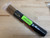China Musk, Bulk Pack Incense Sticks Hand Dipped (Aprox 90-100 Sticks Per Bundle/Pack) with Free Shipping