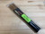 Nour Oriental, Bulk Pack Incense Sticks Hand Dipped (Aprox 90-100 Sticks Per Bundle/Pack) with Free Shipping