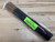Egyptian Musk, Bulk Pack Incense Sticks Hand Dipped (Aprox 90-100 Sticks Per Bundle/Pack) with Free Shipping