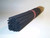 Frankincense & Myrrh, Bulk Pack Incense Sticks Hand Dipped (Aprox 90-100 Sticks Per Bundle/Pack) with Free Shipping