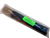 Lemongrass, Bulk Pack Incense Sticks Hand Dipped (Aprox 90-100 Sticks Per Bundle/Pack) with Free Shipping