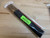 Money House, Bulk Pack Incense Sticks Hand Dipped (Aprox 90-100 Sticks Per Bundle/Pack) with Free Shipping