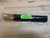White Diamond, Bulk Pack Incense Sticks Hand Dipped (Approx 90-100 Sticks Per Bundle/Pack) with Free Shipping
