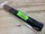 Obama, Bulk Pack Incense Sticks Hand Dipped (Aprox 90-100 Sticks Per Bundle/Pack)
