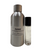 Asawad Concentrated Imported Perfume Oil With Free Shipping