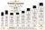1575 Inspired by *Destin De Balmain Pour Femme by Balmain Beauty