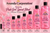 718 Inspired by *Pink Girl [Special Blend]