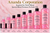 633 Inspired by *Nicki Minaj (Women) [Special Blend]