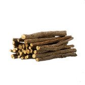 VANILLA Licorise Sticks