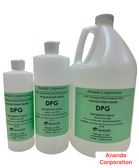 Unscented Oil [DPG&91;