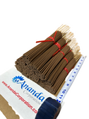 Unscented Natural Incense Stick [11 Inch&91;