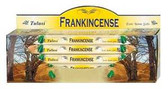 FRANKINCENSE [8 Gram Pack&91;