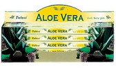 ALOE VERA [8 Gram Pack&91;