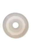 Natural Colored PP 13 mm Orifice Reducer