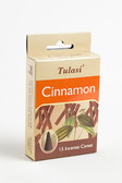 Cinnamon Cone Incense [15 Gram Pack&91;