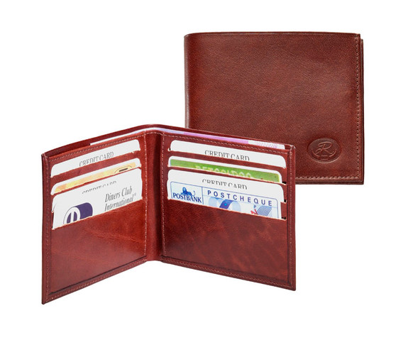 Men's Credit Card case