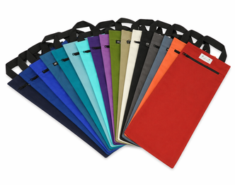 Kakaos Cotton Sandbags
