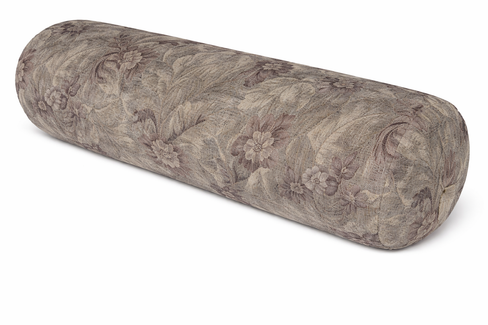 Kakaos Serenity Round Yoga Bolster