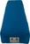 Kakaos Pranayama Yoga Bolster top view