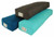 Kakaos Pranayama Yoga Bolster