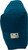 Kakaos Studio Rectangular Yoga Bolster Front Side