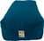 Kakaos Studio Rectangular Yoga Bolster Front