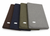 Kakaos 80 Percent Wool Yoga Blankets