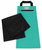 Kakaos Sandbags Inner bag System