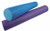 Kakaos 36in Full Round Foam Roller