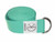 Kakaos 8' Metal D Ring Strap side view