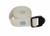 Kakaos 6' Plastic Cinch Strap side view