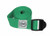 Kakaos 8' Plastic Cinch Strap side view
