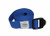 Kakaos 10' Plastic Cinch Strap side view