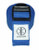 Kakaos 10' Plastic Cinch Strap top view