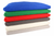 Zabuton Meditation Cushion Cotton