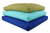 Zabuton Meditation Cushion Kapok