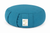 Kakaos Yoga Zafu Meditation Cushion Buckwheat Hulls