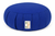 Zafu Meditation Cushion Cotton