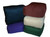 Zen Pillow Buckwheat