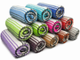 Kakaos Traditional Yoga Blankets
