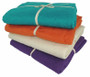 Kakaos Cotton Yoga Blanket