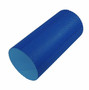 Kakaos 12in Full Round Foam Roller