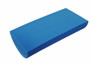 Kakaos 12in Half Round Foam Roller