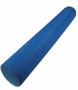 Kakaos 36in Full Round Foam Roller
