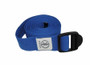 Kakaos 10' Plastic Cinch Strap side view