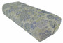 Kakaos Summer Flowers Collection Rectangular Bolster Cover
