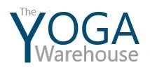 The 
  YOGA 
     Warehouse