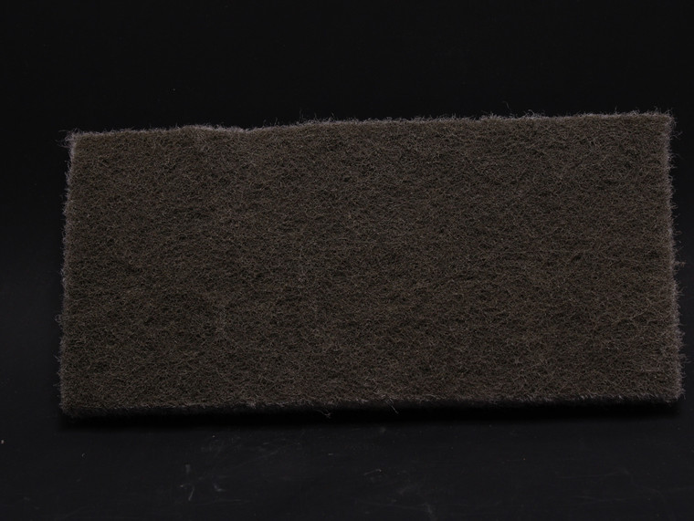 Dusk EpiWeb Panel 12x25cm