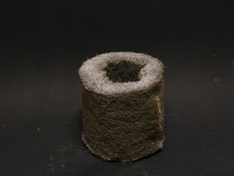 Dusk EpiWeb Pot ⌀9cm