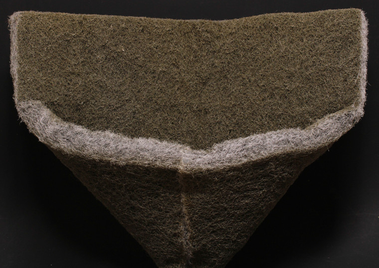 Dusk EpiWeb hanging Pot 30x23cm